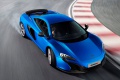 Mclaren-650S-4[2]